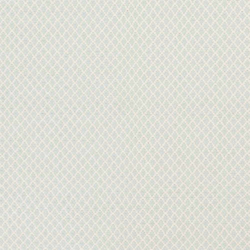 Bunceton Area Rug - Clearance