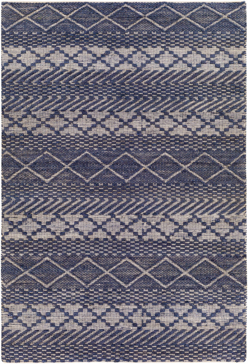 Bunclody Jute Carpet - Clearance