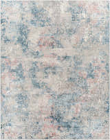 Design-Rectangle-71010