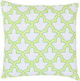 Bundeena Throw Pillow - Clearance