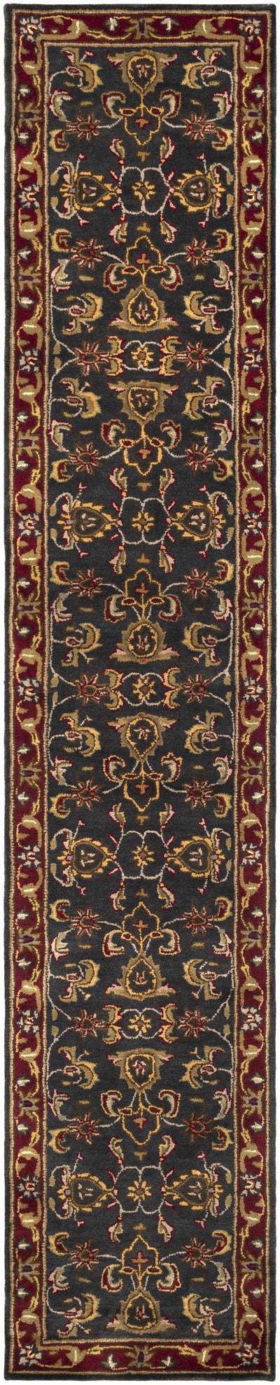 Bunola Area Rug