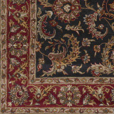 Bunola Area Rug