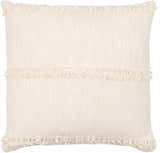 Burabod Throw Pillow - Clearance