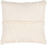 Burabod Throw Pillow - Clearance