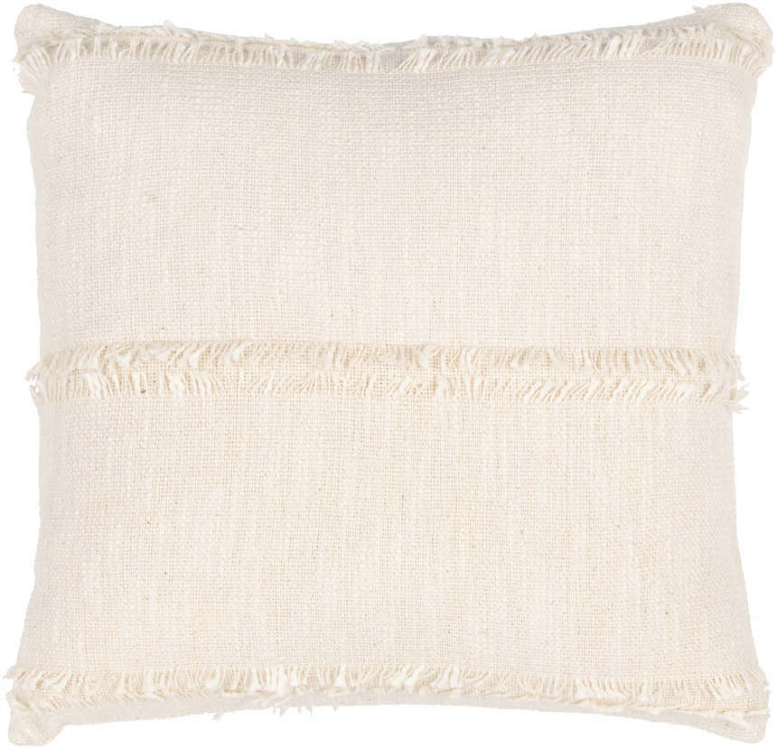 Burabod Throw Pillow - Clearance