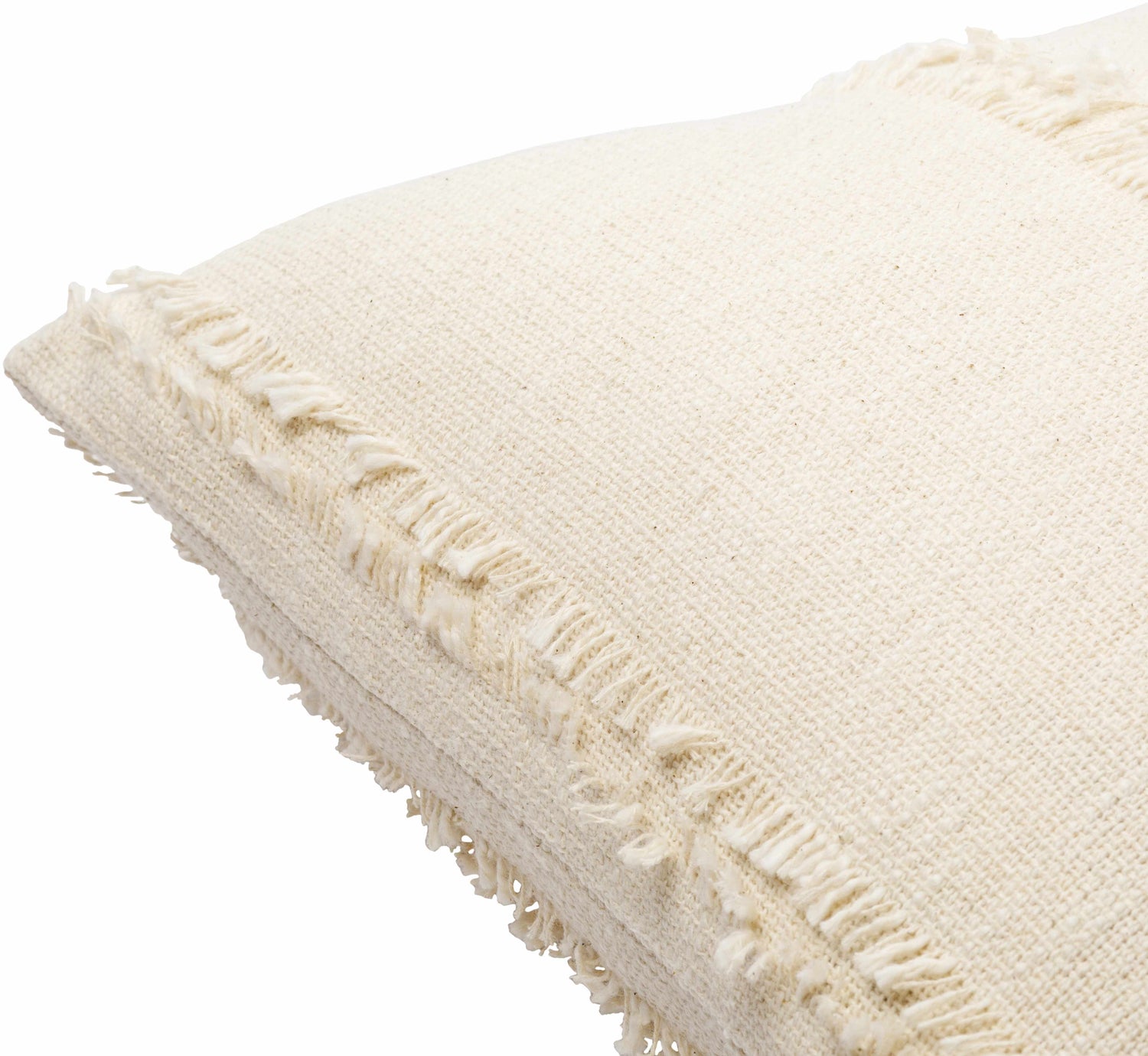Burabod Throw Pillow - Clearance