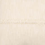 Burabod Throw Pillow - Clearance