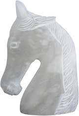 Buray Decorative Accent - Clearance