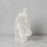 Buray Decorative Accent - Clearance