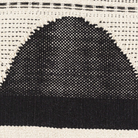 Burbage Throw Pillow