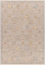 Burcu Area Rug - Clearance