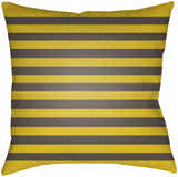 Burirao Outdoor Throw Pillow