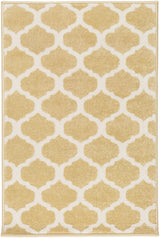 Burkettsville Clearance Rug - Clearance