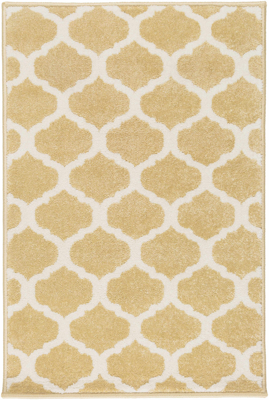 Burkettsville Clearance Rug - Clearance