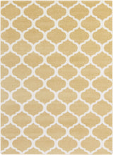 Burkettsville Clearance Rug - Clearance