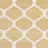 Burkettsville Clearance Rug - Clearance