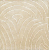 Burnwell Area Carpet - Clearance