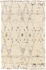 Design-Rectangle-576