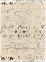 Design-Rectangle-810