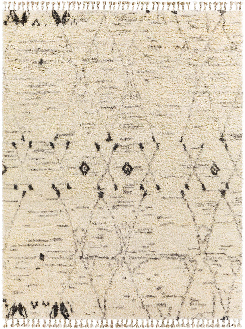 Design-Rectangle-810