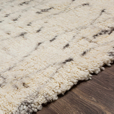 Buronga Area Rug - Promo