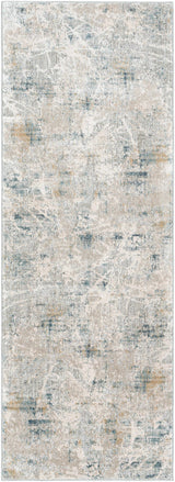 Burstwick Boutique Rug