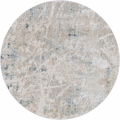 Burstwick Area Rug - Promo