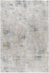 Burstwick Boutique Rug