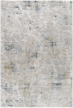 Burstwick Area Rug - Promo