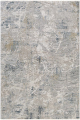 Burstwick Boutique Rug