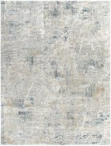 Burstwick Boutique Rug
