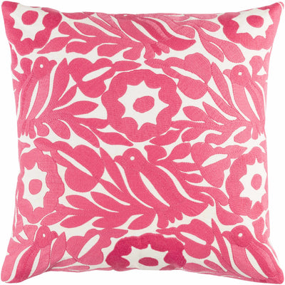 Burswood Pillow Cover