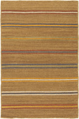 Burtonsville Area Rug - Clearance