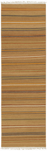 Burtonsville Area Rug - Clearance