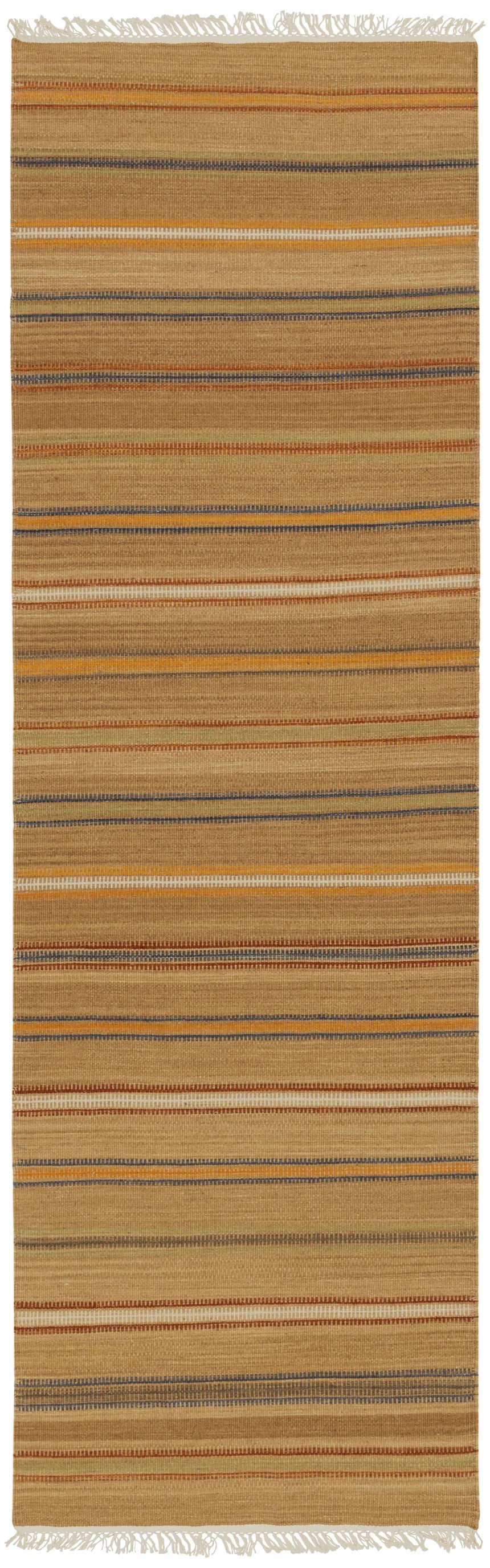 Burtonsville Area Rug - Clearance