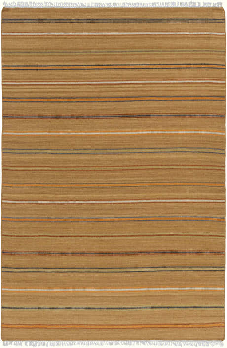 Design-Rectangle-576