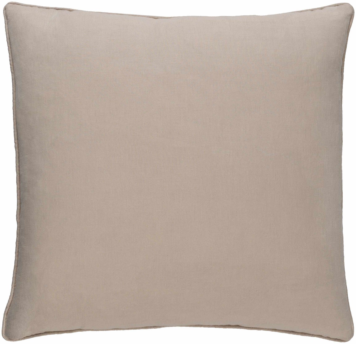 Burwash Throw Pillow - Clearance