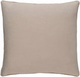 Burwash Throw Pillow - Clearance