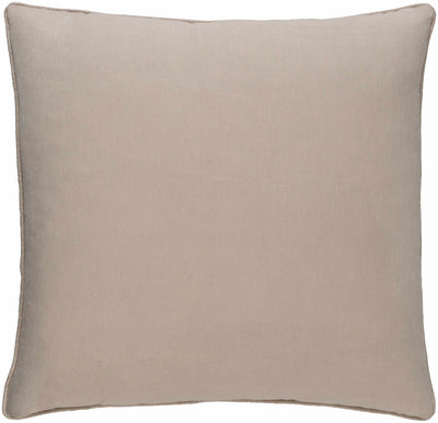 Burwash Throw Pillow - Clearance