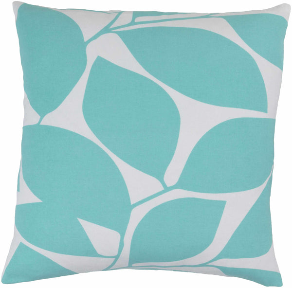 Burwood Throw Pillow - Clearance