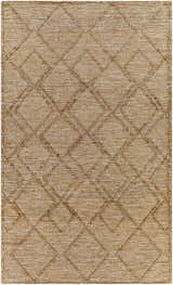 Design-Rectangle-576