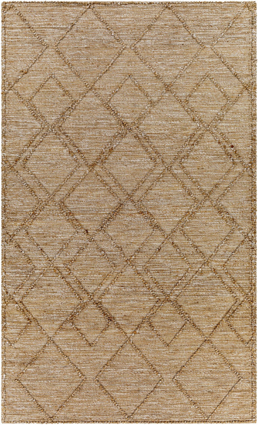 Design-Rectangle-576