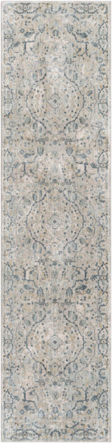 Bushnell Boutique Rug