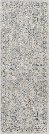 Bushnell Boutique Rug