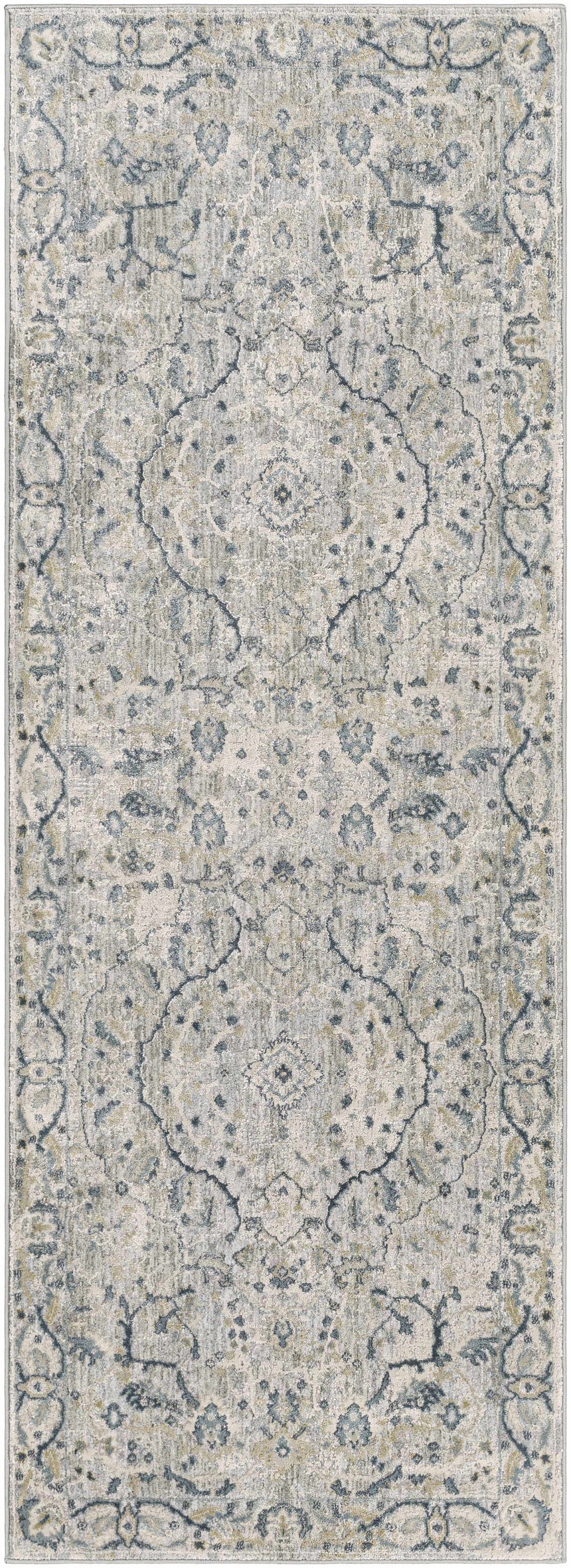 Bushnell Boutique Rug
