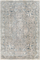 Bushnell Boutique Rug