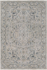 Bushnell Boutique Rug