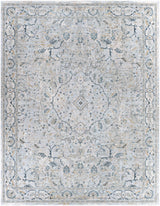 Bushnell Boutique Rug
