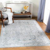 Bushnell Boutique Rug