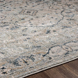 Bushnell Boutique Rug